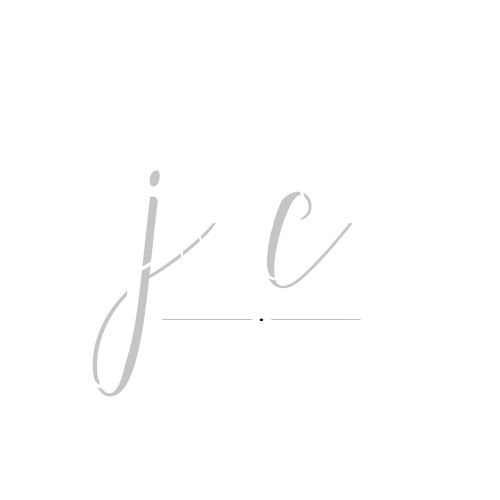 J&C Candle Co